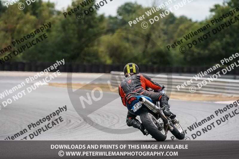 Val De Vienne;event digital images;france;motorbikes;no limits;peter wileman photography;trackday;trackday digital images